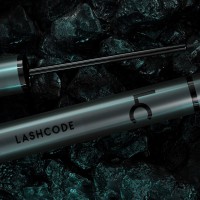 Lashcode Serum